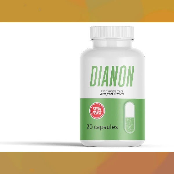 Dianon