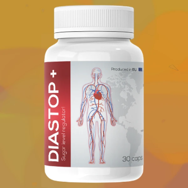 Diastop