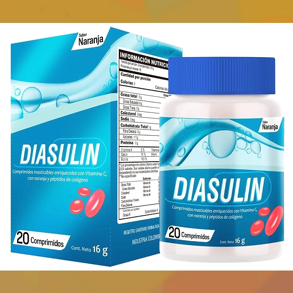 Diasulin