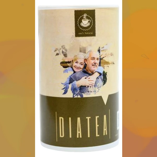 Diatea