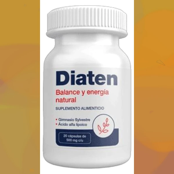 Diaten