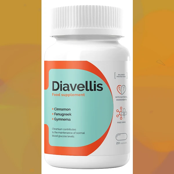 Diavellis