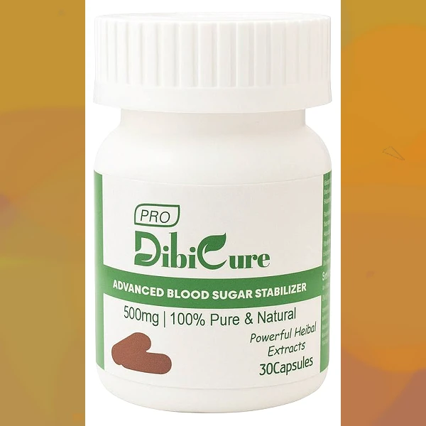 DibiCure