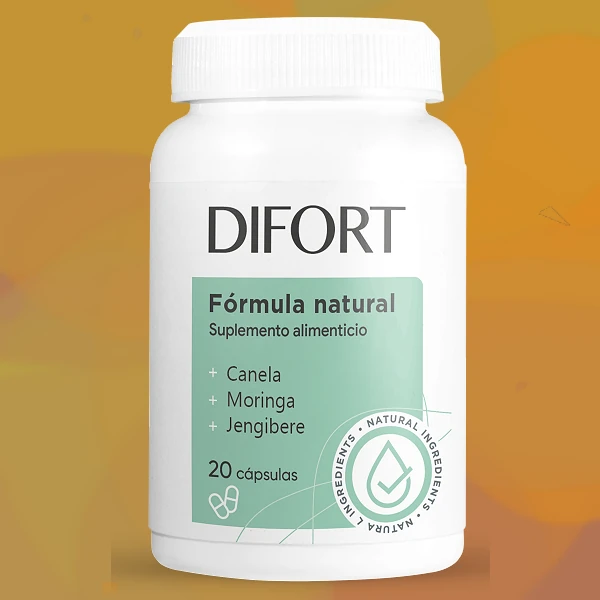 Difort