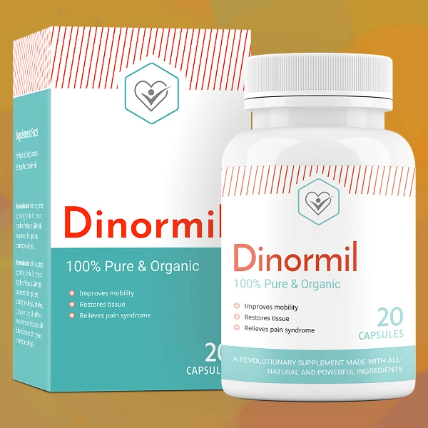 Dinormil