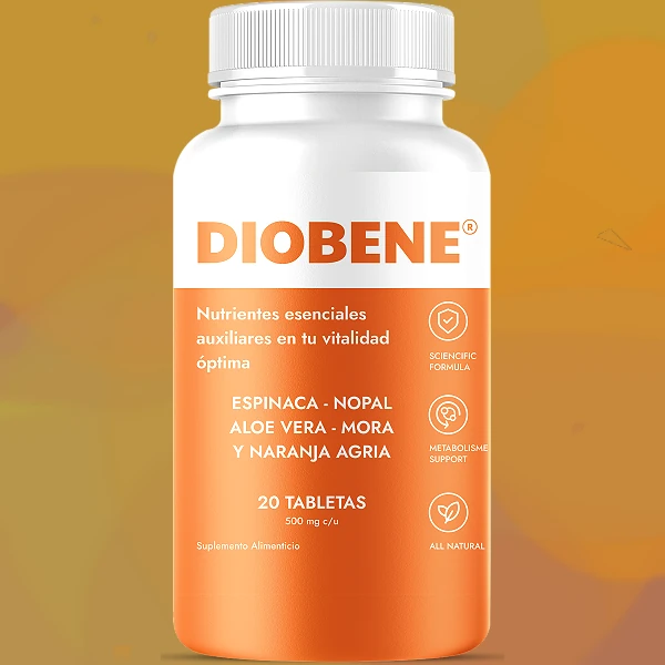 Diobene