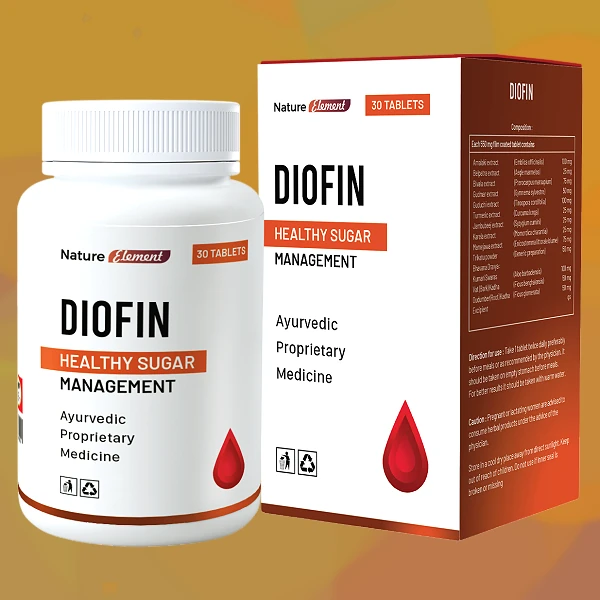 Diofin