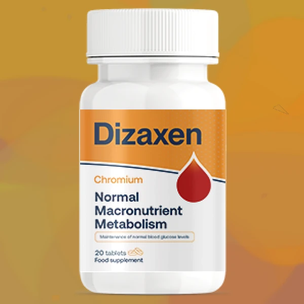 DIZAXEN