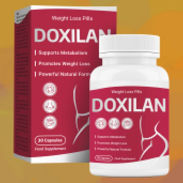 Doxilan