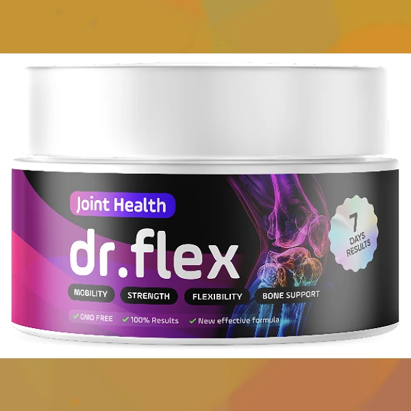 Dr.Flex