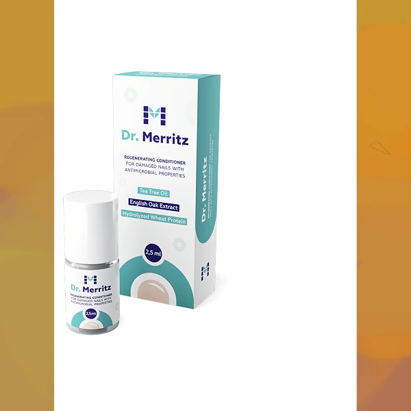 Dr. Merritz Multi
