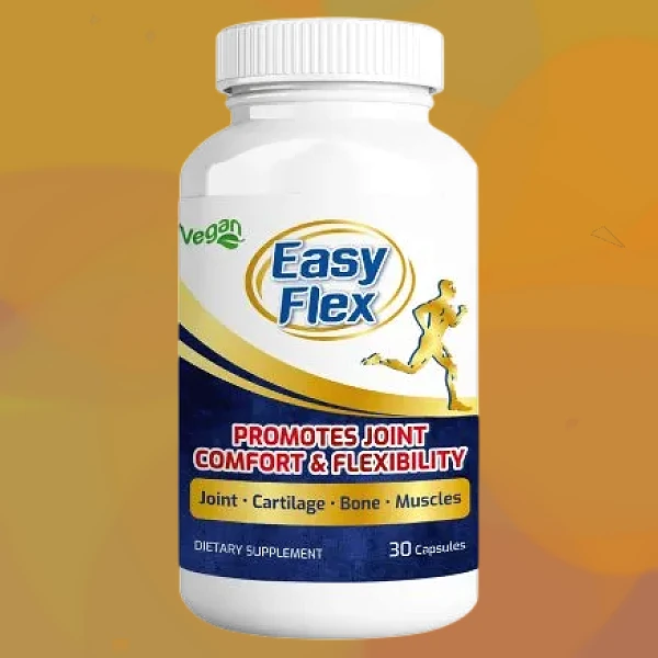 Easyflex