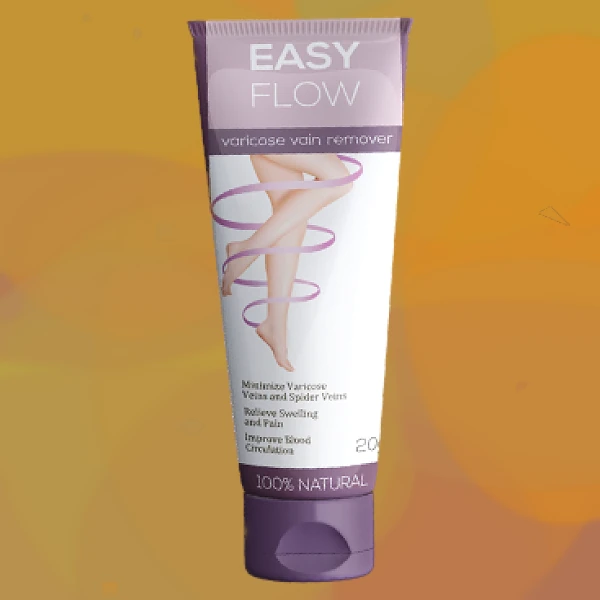 EasyFlow