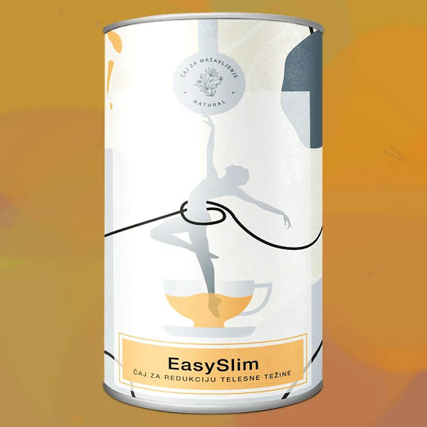 EasySlim