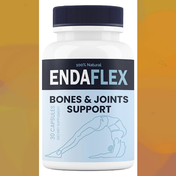 EndaFlex