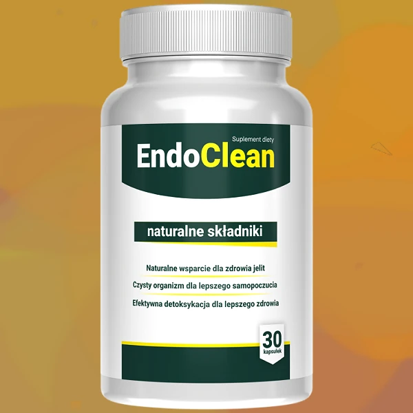 EndoClean