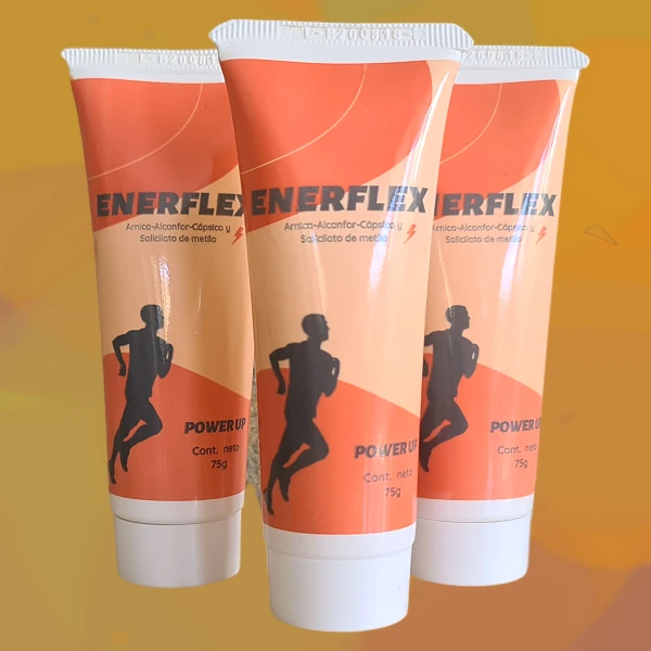 Enerflex