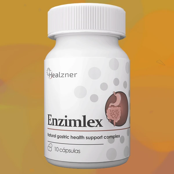 Enzimlex