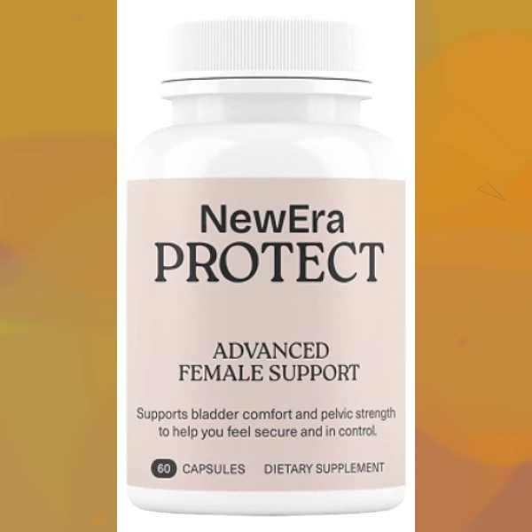 New Era Protect