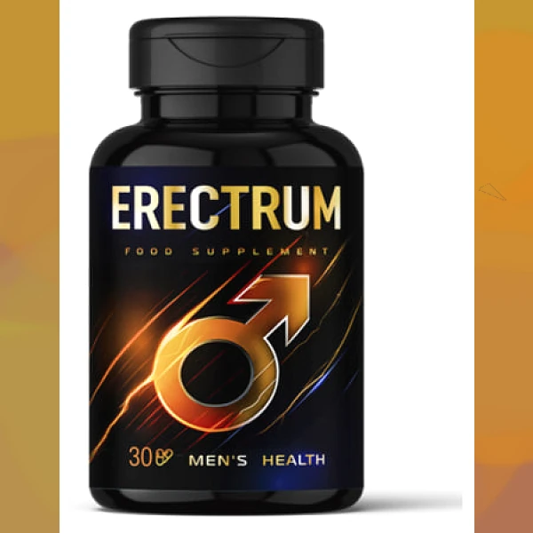 Erectrum