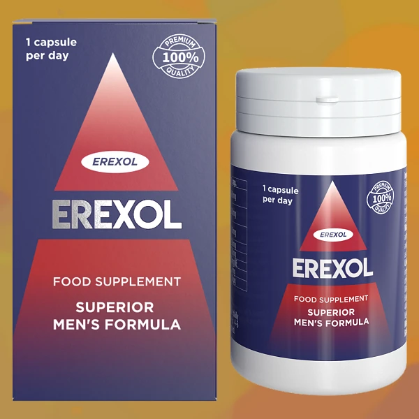 Erexol