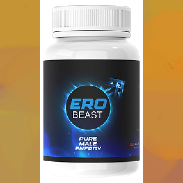 Erobeast