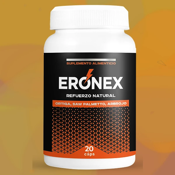 ERONEX