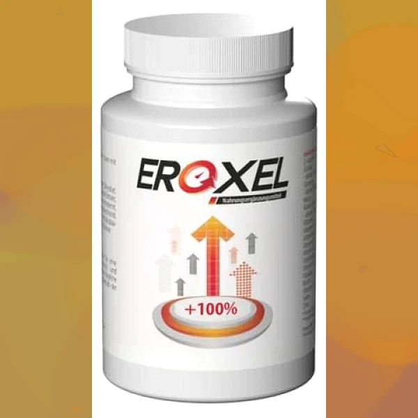 EROXEL