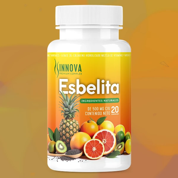 Esbelita