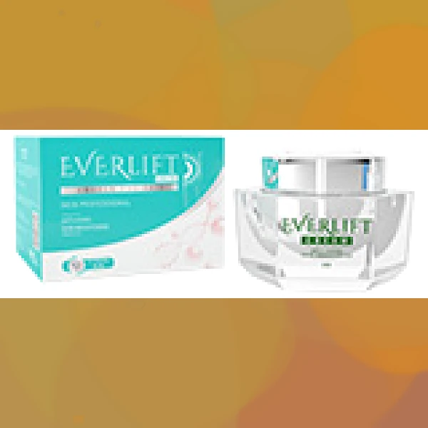 Everlift