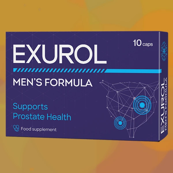 Exurol