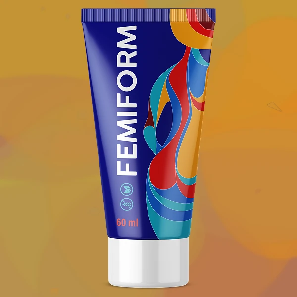 Femiform