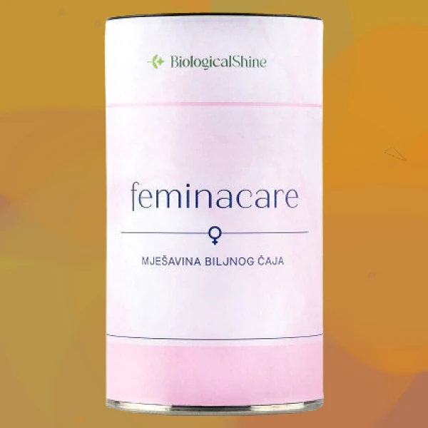 Feminacare