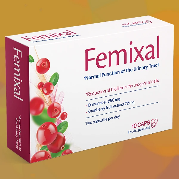 Femixal