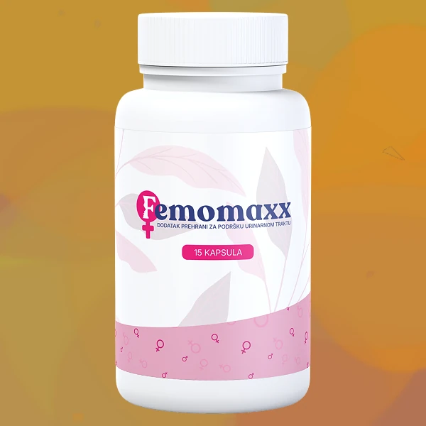 Femomaxx