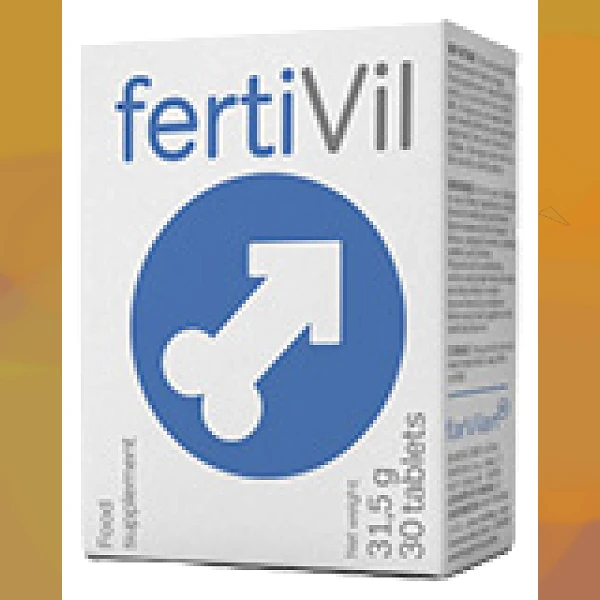 Fertivil