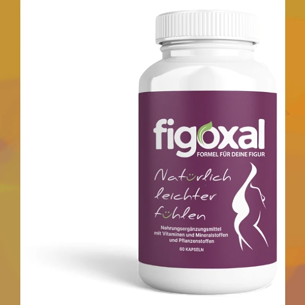 Figoxal