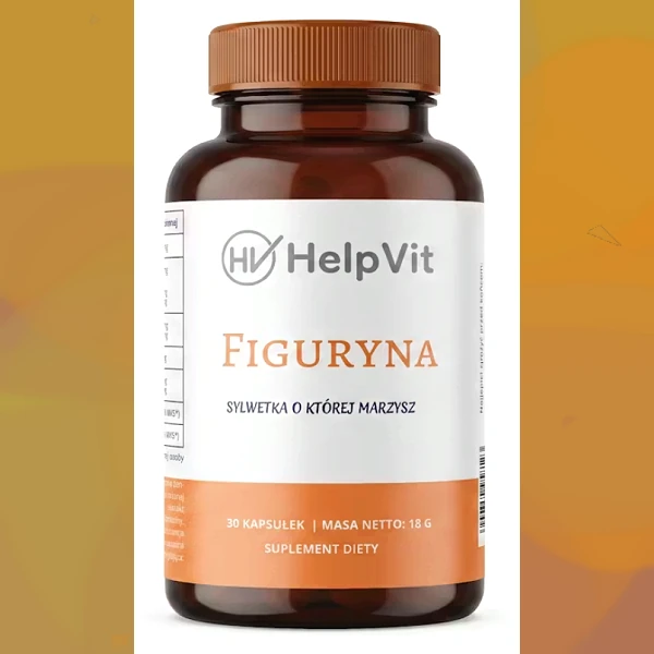 Figuryna