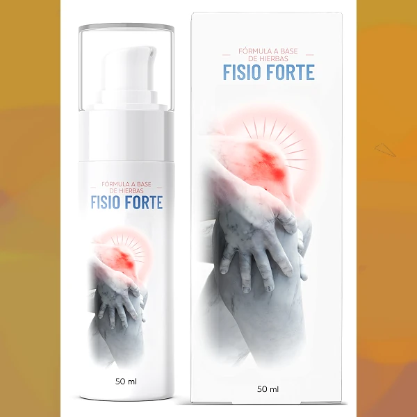 Fisio Forte