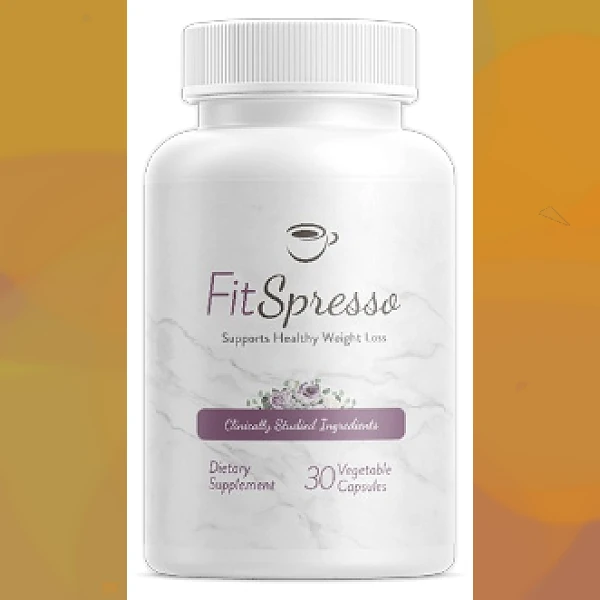 FitSpresso