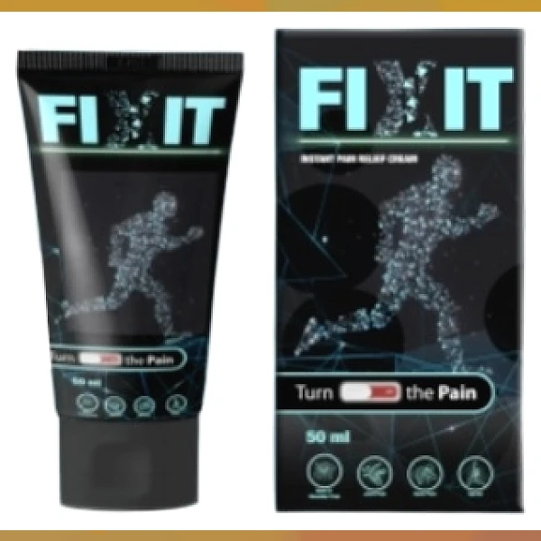 Fixit PRO