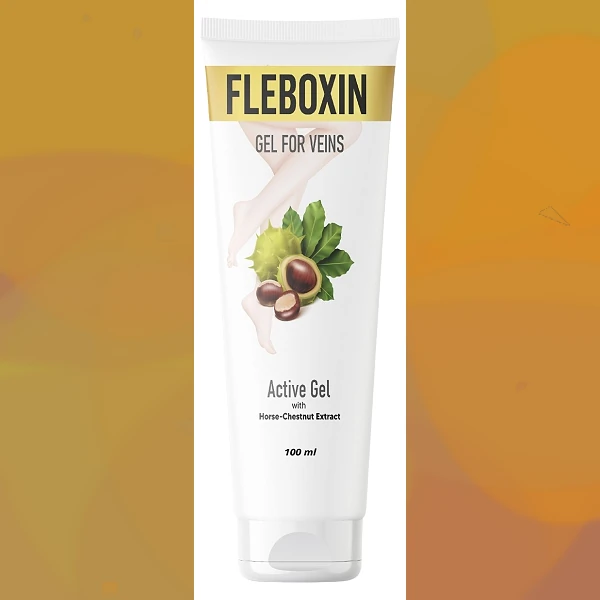 Fleboxin