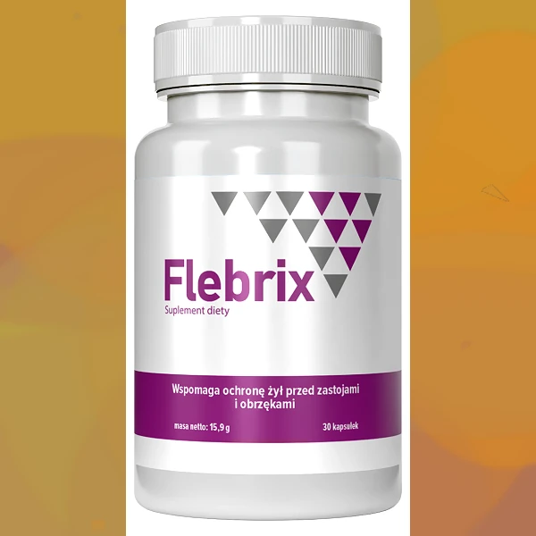 Flebrix