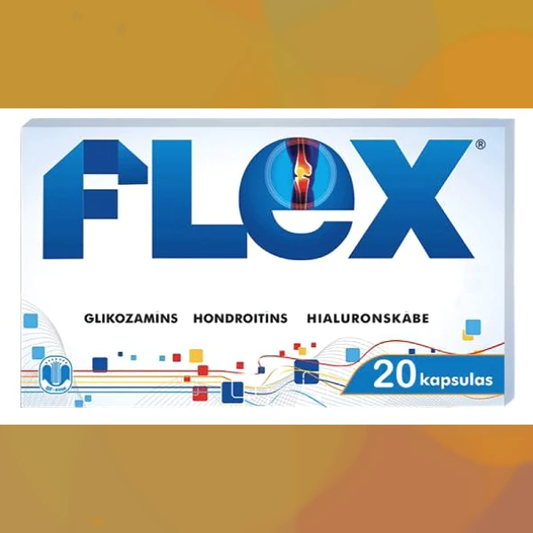 Flex