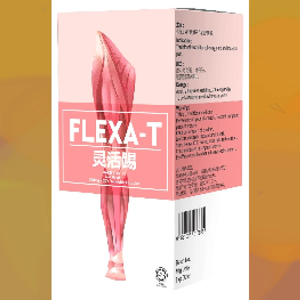 Flexa-T