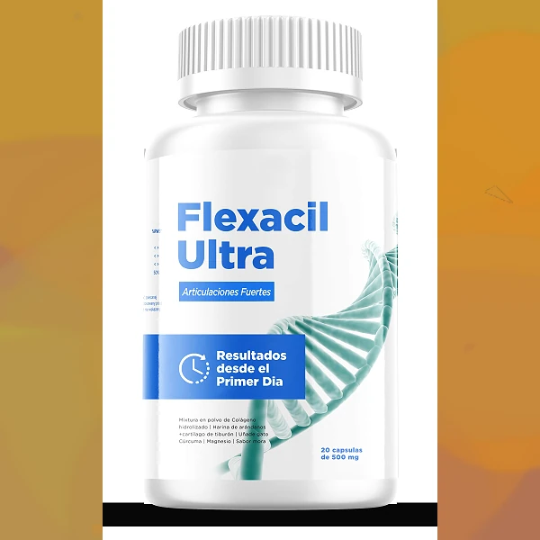 Flexacil