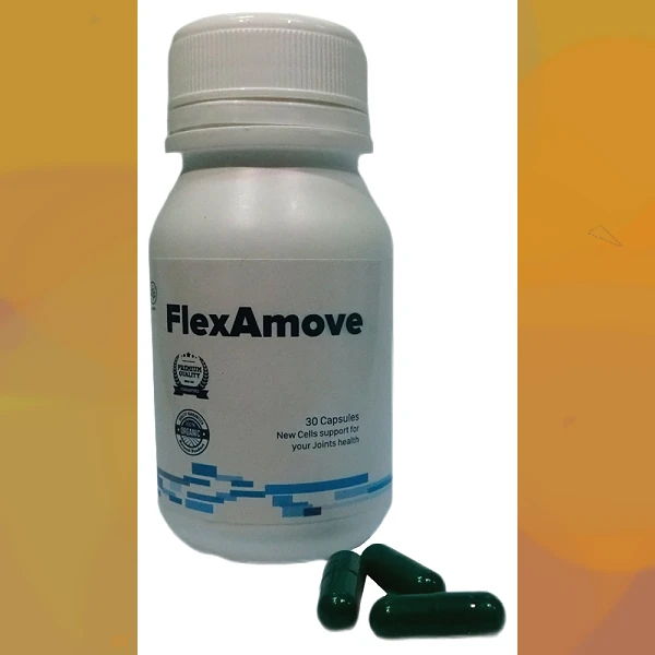 Flexamove