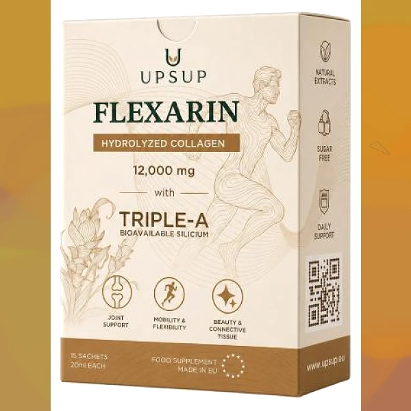 FLEXARIN