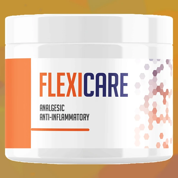 Flexi Care