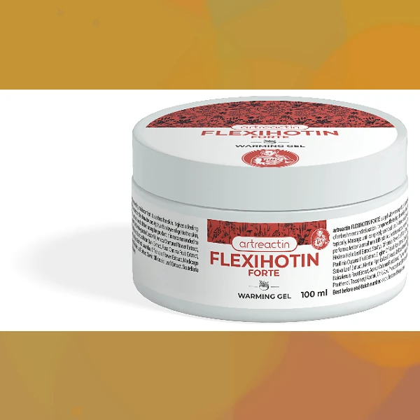 Flexihotin FORTE